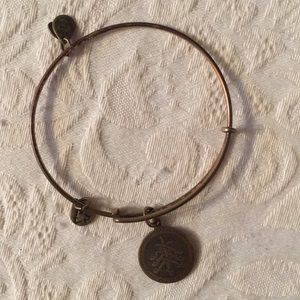 Seven Swords Alex and Ani